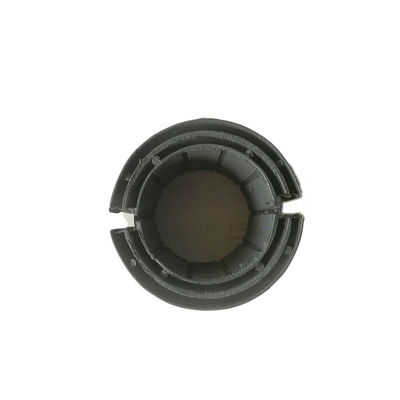 Yutong Bus Stabilizer Bar Bushing 2901-00383 35-50mm Hydraulic Sleeve ZK6120H Bus Spares