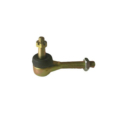 Qijiang Bus Gearbox Ball Head 14mm 1424217200091 Transmission Shift Linkage Bus Spares