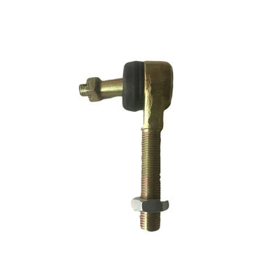 Qijiang Bus Gearbox Ball Head 14mm 1424217200091 Transmission Shift Linkage Bus Spares
