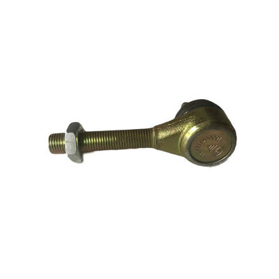 Qijiang Bus Gearbox Ball Head 14mm 1424217200091 Transmission Shift Linkage Bus Spares