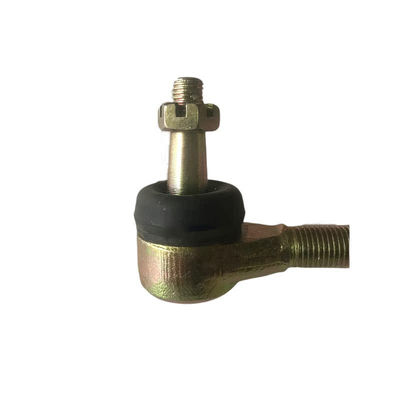 Qijiang Bus Gearbox Ball Head 14mm 1424217200091 Transmission Shift Linkage Bus Spares
