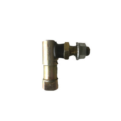 Sélecteur d'engrenages/joint à bille de câble de changement pour bus PN 1703-01039