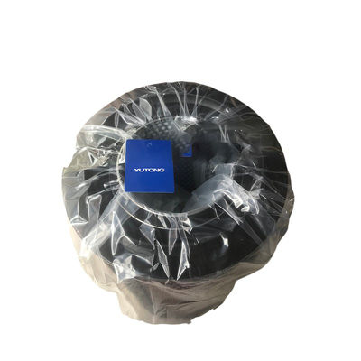 Élément de filtre à air d'origine 2546 pour les bus Yutong PN 1109-03201