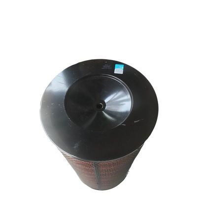 Élément de filtre à air d'origine 2546 pour les bus Yutong PN 1109-03201