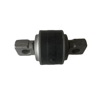 King Long Bus Genuine Thrust Rod Bushing 85x130mm Rust-Proof Galvanized Spray Bus Spares