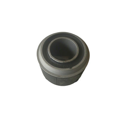 Q235B Yutong Bus Thrust Rod Ball Joint 95mm 78.5mm 24mm Tapered Oil-Resistant Memory Alloy Bus Spares