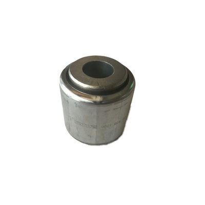 Youngman Neoplan Bus Retarder Bushing Ball Joint EPDM Sealed 080155020 080155033 JNP6137S Bus Spares