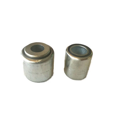 Youngman Neoplan Bus Retarder Bushing Ball Joint EPDM Sealed 080155020 080155033 JNP6137S Bus Spares