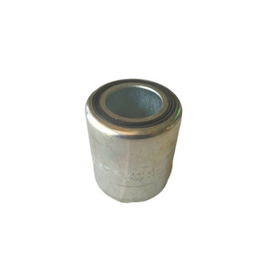 Youngman Neoplan Bus Retarder Bushing Ball Joint EPDM Sealed 080155020 080155033 JNP6137S Bus Spares
