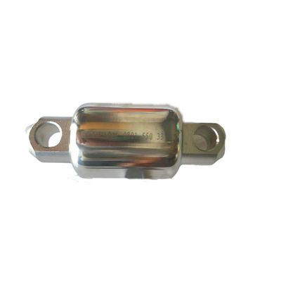 Youngman Neoplan Bus Retarder Bushing Ball Joint EPDM Sealed 080155020 080155033 JNP6137S Bus Spares