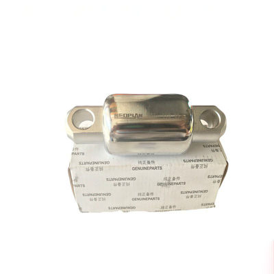 Youngman Neoplan Bus Retarder Bushing Ball Joint EPDM Sealed 080155020 080155033 JNP6137S Bus Spares