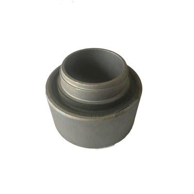 Résistance à l'usure de la roue à couple / joint à bille creuse pour les bus Ankai φ105 mm