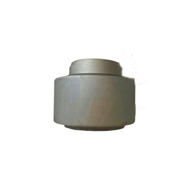 Ankai Bus Torque Rod Bushing Hollow Ball Joint 105mm 20MPa Tensile Salt Spray Bus Spares