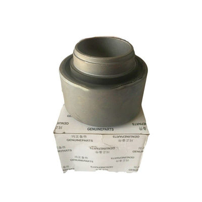 Résistance à l'usure de la roue à couple / joint à bille creuse pour les bus Ankai φ105 mm