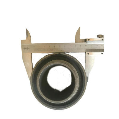 Résistance à l'usure de la roue à couple / joint à bille creuse pour les bus Ankai φ105 mm