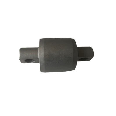 Xiamen King Long Coach Thrust Rod Bushing Ball Joint EPDM Nickel Plated 58x90 68x97 Bus Spares 2906.17002