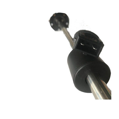 Sensor de la quantité de carburant du bus Suzhou King Long Higer 38LF6-04011-AMP