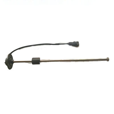Higer Suzhou King Long Bus Fuel Quantity Sensor Assembly High-Resolution Low Fuel Warning Bus Spares 38LF6-04011-AMP