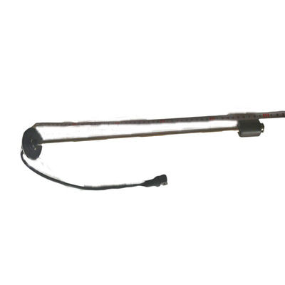 Sensor de la quantité de carburant du bus Suzhou King Long Higer 38LF6-04011-AMP
