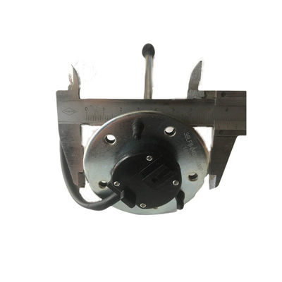 Higer Suzhou King Long Bus Fuel Quantity Sensor Assembly High-Resolution Low Fuel Warning Bus Spares 38LF6-04011-AMP