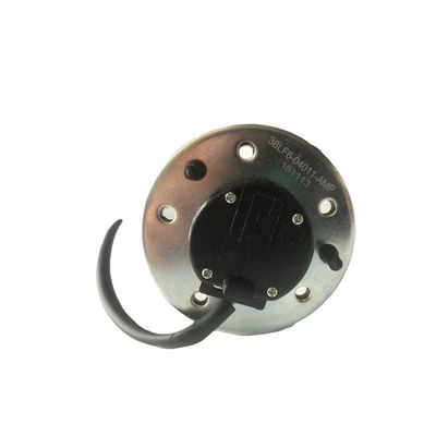 Sensor de la quantité de carburant du bus Suzhou King Long Higer 38LF6-04011-AMP