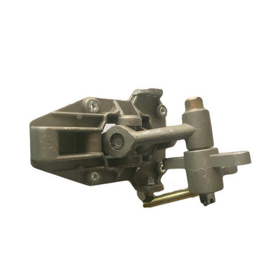 Genuine MK3 Gear Shift Control Mechanism Dual-Cable Synchronized Manual Override King Long Yutong Bus Spares