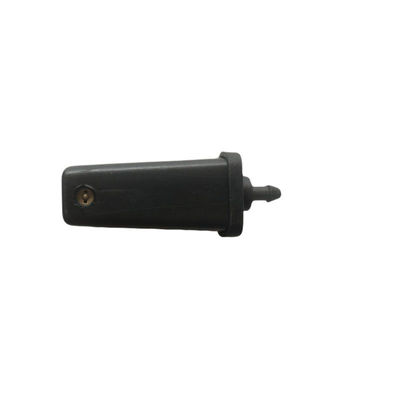 Anti-Disengaging Pin Wiper Spray Nozzle Utility Patent 70% Coverage E-Mark Bus Truck Bus Spares