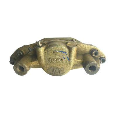 Genuine Toyota Coaster Oil Brake Caliper PN 30503 ADC6 Aluminum Nitrile Rubber 2000Hz Bus Spares Parts