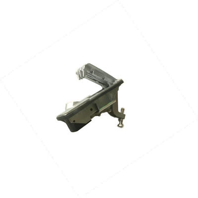 Universal Bus Luggage Side Compartment Lock Model 116 EPDM Powder Coated 100k Cycle Bus Spares