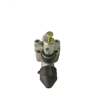 Genuine Universal Air Suspension Leveling Valve SV1307 ADC12 Dual-Chamber 1M Cycle Bus Spares