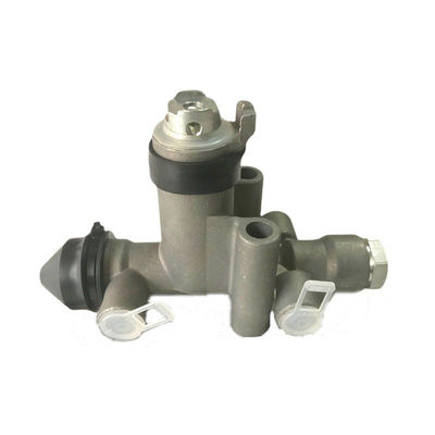 Valve de régulation de la hauteur du ressort de suspension pneumatique pour le Youth Neoplan Bus SV1287