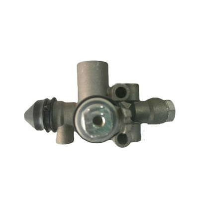 Valve de régulation de la hauteur du ressort de suspension pneumatique pour le Youth Neoplan Bus SV1287