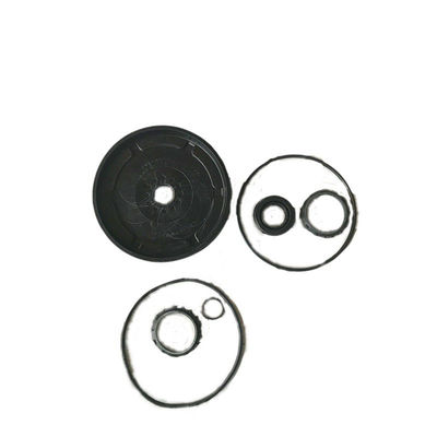 Universal Bus Pneumatic Door Pump Repair Kit 6108-01311 MB-100 CCC 100k Cycle Bus Spares Parts