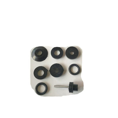 Universal Bus Pneumatic Door Pump Repair Kit 6108-01311 MB-100 CCC 100k Cycle Bus Spares Parts
