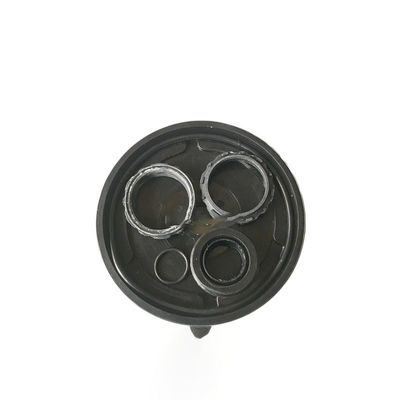 Universal Bus Pneumatic Door Pump Repair Kit 6108-01311 MB-100 CCC 100k Cycle Bus Spares Parts