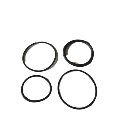 Universal Bus Pneumatic Door Pump Repair Kit 6108-01311 MB-100 CCC 100k Cycle Bus Spares Parts