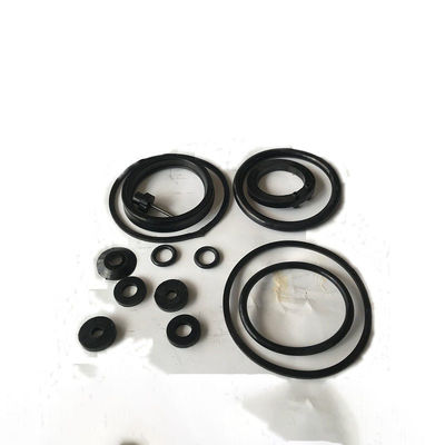 Universal Bus Pneumatic Door Pump Repair Kit 6108-01311 MB-100 CCC 100k Cycle Bus Spares Parts