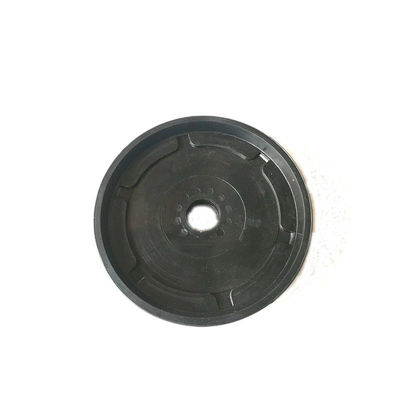 Universal Bus Pneumatic Door Pump Repair Kit 6108-01311 MB-100 CCC 100k Cycle Bus Spares Parts