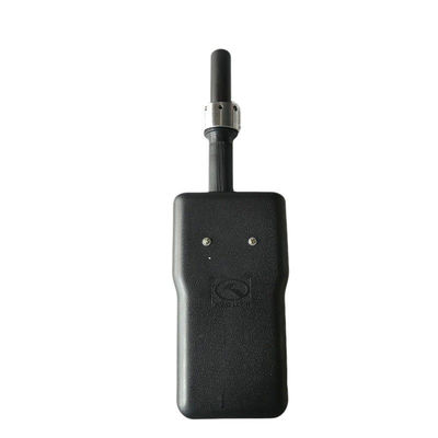 Universal Bus Pneumatic Externally Swinging Door Pump MBZ-100 800k Cycle Anti-Pinch Single-Cylinder Bus Spares