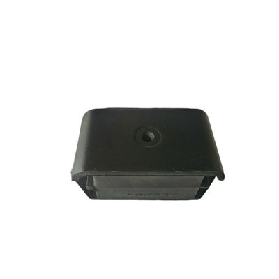 OEM Engine Mount Pad 612600061084 3-Layer Damping 8yr 800k km Weichai Youngman Bus Spares Parts
