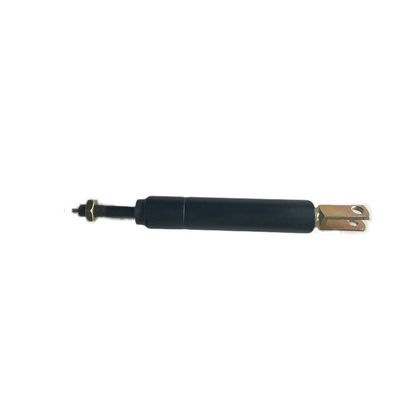 Bus Universal Seat Gas Spring Rod-Type Recliner Assembly 7202-00039 5yr 150k Cycle 10mm Ball Bus Spares
