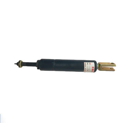 Autobus général - ressort à gaz du siège / bâton de siège - ensemble de siège inclinable de type 7202-00039/7202-00179