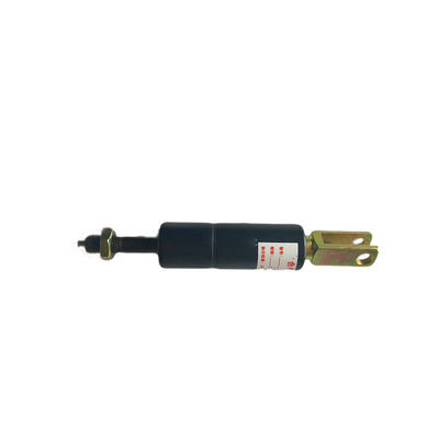 Autobus général - ressort à gaz du siège / bâton de siège - ensemble de siège inclinable de type 7202-00039/7202-00179