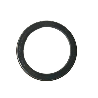 Genuine Meritor Axle Rear Wheel Hub Oil Seal 3930173 5yr 500k km Youth Jinlong European Bus Spares