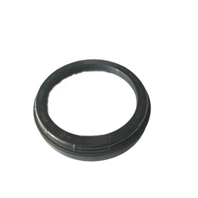 Genuine Meritor Axle Rear Wheel Hub Oil Seal 3930173 5yr 500k km Youth Jinlong European Bus Spares