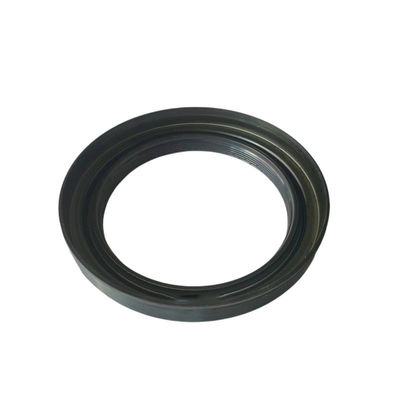 Genuine Meritor Axle Rear Wheel Hub Oil Seal 3930173 5yr 500k km Youth Jinlong European Bus Spares