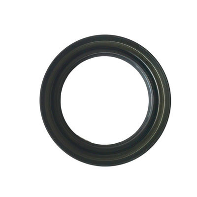 Genuine Meritor Axle Rear Wheel Hub Oil Seal 3930173 5yr 500k km Youth Jinlong European Bus Spares