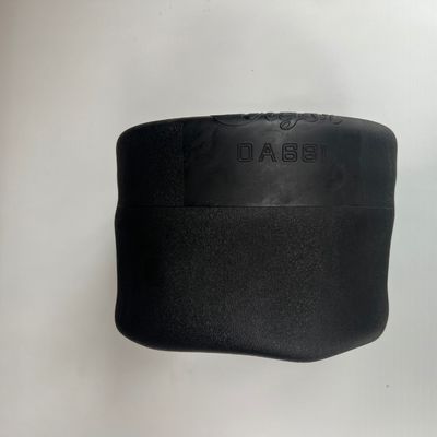 L'utilisation de la suspension pneumatique universelle haut de gamme (modèle 661) pour les bus King Long, Yutong et Higer