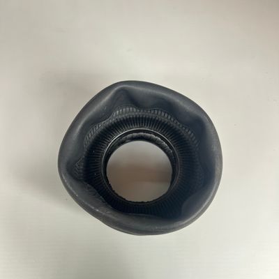 BYD Zhongtong Bus Air Suspension Spring Model 916 3M Cycle Maintenance-Free Height Adjustable Bus Spares