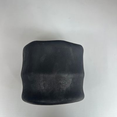 BYD Zhongtong Bus Air Suspension Spring Model 916 3M Cycle Maintenance-Free Height Adjustable Bus Spares